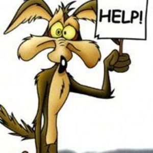 Meet your Posher, Kevin